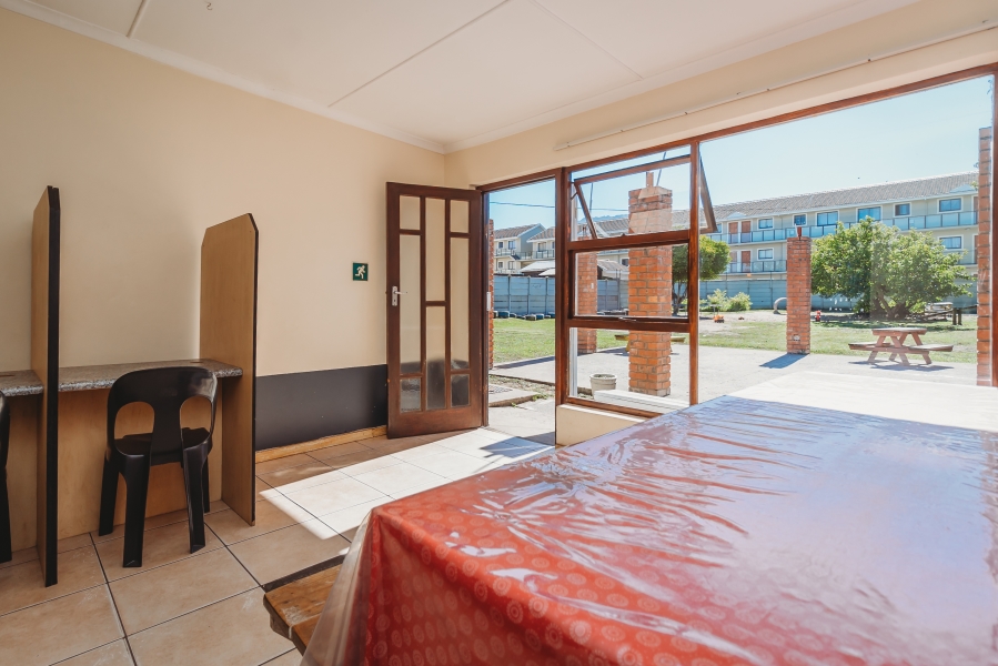 3 Bedroom Property for Sale in George South Western Cape